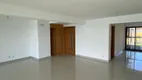 Foto 4 de Apartamento com 4 Quartos à venda, 290m² em Rio Vermelho, Salvador