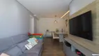 Foto 8 de Apartamento com 3 Quartos à venda, 87m² em Morumbi, São Paulo