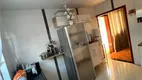 Foto 20 de Casa com 4 Quartos à venda, 260m² em Jardim Lago Azul, Louveira