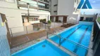 Foto 18 de Apartamento com 3 Quartos à venda, 68m² em Praia de Itaparica, Vila Velha