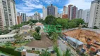 Foto 22 de Apartamento com 2 Quartos à venda, 55m² em Vila Mariana, São Paulo