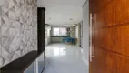 Foto 5 de Casa com 3 Quartos à venda, 295m² em Alphaville, Gravataí