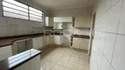 Foto 23 de Casa com 3 Quartos à venda, 160m² em Parque dos Bandeirantes, Ribeirão Preto