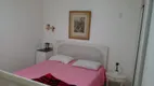 Foto 24 de Apartamento com 3 Quartos à venda, 90m² em Vila Nova, Cabo Frio