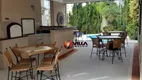 Foto 24 de Casa com 4 Quartos à venda, 500m² em Parque Residencial Nardini, Americana