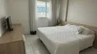 Foto 10 de Apartamento com 2 Quartos para alugar, 64m² em Jacarepaguá, Rio de Janeiro
