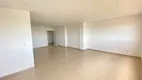 Foto 4 de Sala Comercial à venda, 46m² em Residencial Paiaguas, Cuiabá