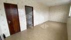 Foto 27 de Apartamento com 3 Quartos para alugar, 251m² em Barra Do Ribeiro, Barra do Ribeiro