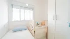 Foto 25 de Apartamento com 2 Quartos à venda, 75m² em Parque da Mooca, São Paulo