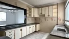 Foto 7 de Apartamento com 3 Quartos à venda, 217m² em Quilombo, Cuiabá