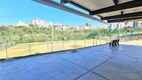 Foto 14 de Lote/Terreno à venda, 390m² em Portal Do Sol, Contagem