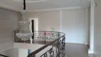 Foto 9 de Casa de Condomínio com 4 Quartos para venda ou aluguel, 408m² em Jardim Paraíba, Jacareí