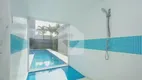Foto 147 de Casa com 4 Quartos à venda, 545m² em Barra da Tijuca, Rio de Janeiro