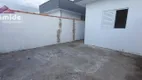 Foto 21 de Casa com 2 Quartos à venda, 58m² em Balneário dos Golfinhos , Caraguatatuba