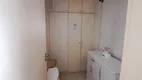 Foto 35 de Apartamento com 3 Quartos à venda, 116m² em Maracanã, Rio de Janeiro