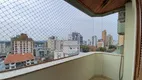 Foto 19 de Apartamento com 4 Quartos para venda ou aluguel, 214m² em Centro, São Leopoldo