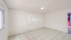 Foto 51 de Casa com 3 Quartos para alugar, 123m² em Vila Pires, Santo André