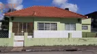 Foto 2 de Casa com 4 Quartos à venda, 250m² em Cordeiro, Recife