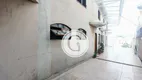Foto 20 de Casa de Condomínio com 3 Quartos à venda, 103m² em Butantã, São Paulo