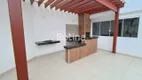 Foto 18 de Apartamento com 2 Quartos à venda, 59m² em Aclimacao, Uberlândia