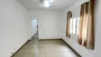 Foto 2 de Apartamento com 2 Quartos à venda, 70m² em Vila Isabel, Rio de Janeiro