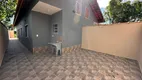 Foto 5 de Casa com 2 Quartos à venda, 60m² em Nova Itanhaém, Itanhaém