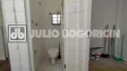 Foto 15 de Apartamento com 3 Quartos para alugar, 94m² em Leblon, Rio de Janeiro