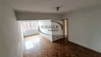 Foto 2 de Apartamento com 3 Quartos à venda, 90m² em Alto da Glória, Curitiba