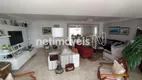 Foto 2 de Apartamento com 4 Quartos à venda, 224m² em Pituba, Salvador