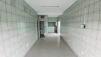 Foto 7 de Galpão/Depósito/Armazém à venda, 120m² em Ipiranga, Ribeirão Preto