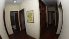 Foto 19 de Apartamento com 4 Quartos para venda ou aluguel, 256m² em Tatuapé, São Paulo