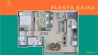 Foto 21 de Apartamento com 2 Quartos à venda, 61m² em Candeias, Jaboatão dos Guararapes
