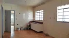 Foto 10 de Casa com 3 Quartos à venda, 187m² em Jardim Sao Paulo II, Americana