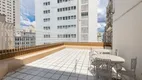 Foto 41 de Apartamento com 4 Quartos à venda, 240m² em Higienópolis, São Paulo