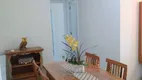 Foto 16 de Apartamento com 2 Quartos à venda, 55m² em Praia Grande, Ubatuba