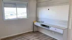 Foto 19 de Apartamento com 3 Quartos à venda, 107m² em Vila Dusi, São Bernardo do Campo