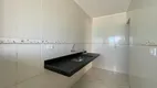 Foto 21 de Apartamento com 2 Quartos à venda, 71m² em Vila Caicara, Praia Grande