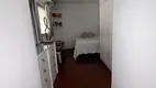 Foto 37 de Cobertura com 5 Quartos à venda, 400m² em Barra da Tijuca, Rio de Janeiro