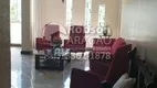 Foto 4 de Apartamento com 3 Quartos à venda, 100m² em Brotas, Salvador