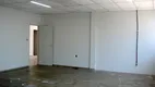 Foto 9 de Prédio Comercial com 13 Quartos para alugar, 1300m² em Imbuí, Salvador