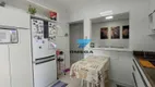 Foto 21 de Apartamento com 3 Quartos à venda, 114m² em Jardim Astúrias, Guarujá