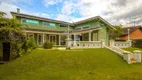 Foto 3 de Casa de Condomínio com 4 Quartos à venda, 124m² em Balneário Praia do Pernambuco, Guarujá