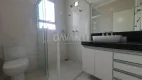 Foto 43 de Casa de Condomínio com 5 Quartos à venda, 360m² em Alphaville Dom Pedro, Campinas