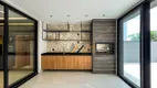 Foto 37 de Casa de Condomínio com 4 Quartos à venda, 264m² em RESIDENCIAL HELVETIA PARK, Indaiatuba