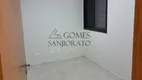 Foto 7 de Casa com 3 Quartos à venda, 166m² em Anchieta, São Bernardo do Campo