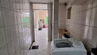 Foto 15 de Casa com 3 Quartos à venda, 110m² em Tabuazeiro, Vitória