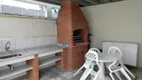 Foto 18 de Apartamento com 4 Quartos à venda, 280m² em Jardim Anália Franco, São Paulo