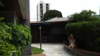 Foto 17 de Apartamento com 3 Quartos à venda, 90m² em Vila Mascote, São Paulo