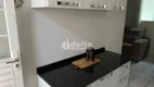 Foto 7 de Casa com 3 Quartos à venda, 190m² em Jardim Holanda, Uberlândia