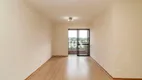 Foto 7 de Apartamento com 3 Quartos para alugar, 120m² em Bigorrilho, Curitiba